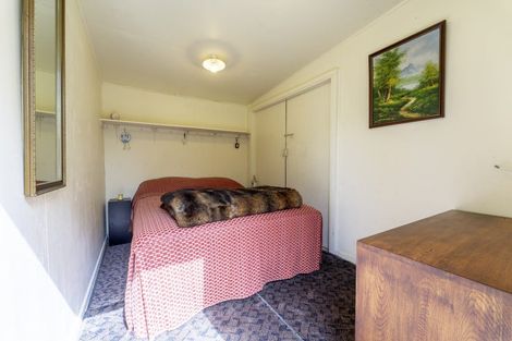 Photo of property in 63 Lookout Road, Peel Forest, Mount Peel, 7992