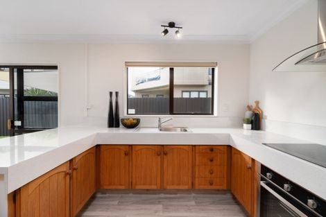 Photo of property in 26b Mayfair Street, Tauranga South, Tauranga, 3112