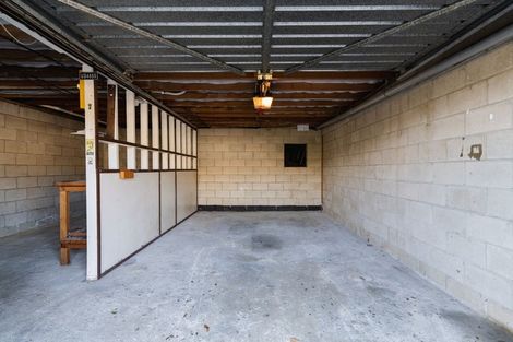 Photo of property in 4 Elwyn Crescent, Green Island, Dunedin, 9018
