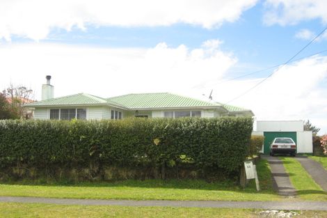 Photo of property in 50 Swansea Road, Stratford, 4332