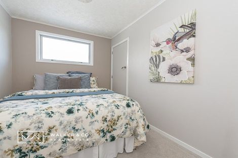 Photo of property in 21 Moonshine Road, Trentham, Upper Hutt, 5018