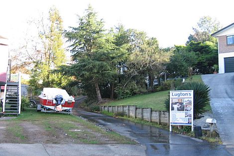 Photo of property in 20 Phoenix Place, Dinsdale, Hamilton, 3204