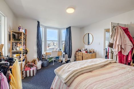 Photo of property in 47 London Street, Dunedin Central, Dunedin, 9016