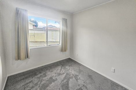 Photo of property in 900a Outram Road, Akina, Hastings, 4122