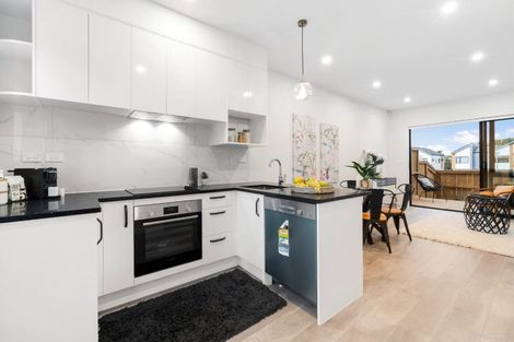 Photo of property in 8/36 Westgate Drive, Westgate, Auckland, 0614