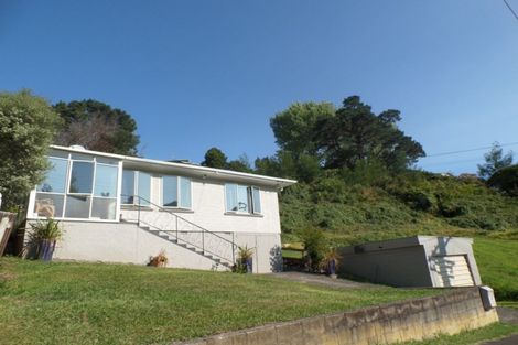 Photo of property in 300 Karaka Road, Thames, 3500