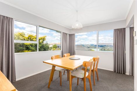 Photo of property in 12 Truro Road, Camborne, Porirua, 5026