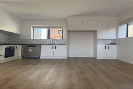Photo of property in 1 Zion Road, Birkenhead, Auckland, 0626