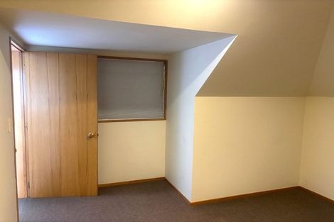 Photo of property in 9 Clyde Road, Upper Riccarton, Christchurch, 8041