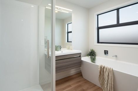 Photo of property in 19 Bond Street, Springlands, 7201