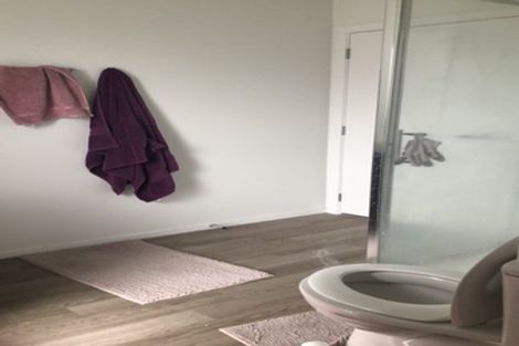 Photo of property in 16/100u Knighton Road, Hillcrest, Hamilton, 3216