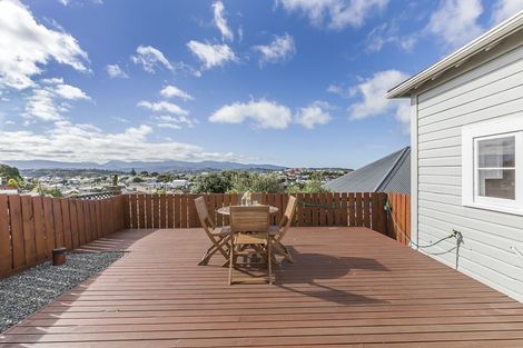 Photo of property in 44 Konini Road, Hataitai, Wellington, 6021