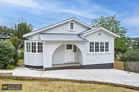 Photo of property in 58c Station Road, Te Kamo, Whangarei, 0112