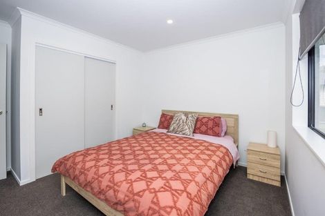 Photo of property in 4 Sargent Place, Otorohanga, 3900