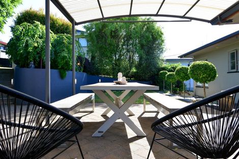 Photo of property in 12 Charles Crescent, Beerescourt, Hamilton, 3200