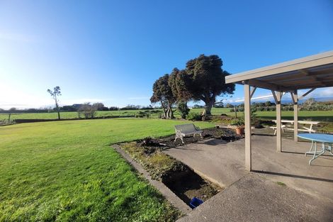 Photo of property in 111a Brougham Street, Westport, 7825