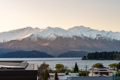 Photo of property in 14 Primary Lane, Wanaka, 9305