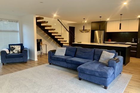 Photo of property in 51 Forfar Street, St Albans, Christchurch, 8014