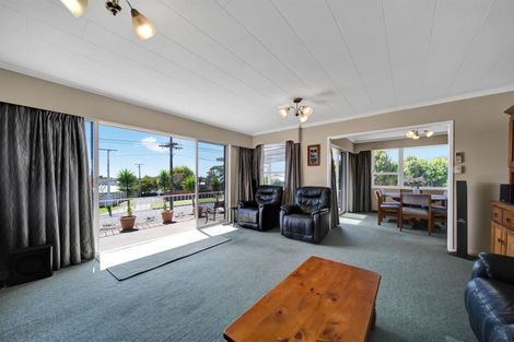 Photo of property in 40 Murray Street, Bell Block, New Plymouth, 4312