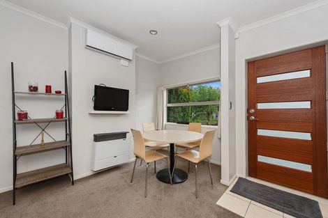 Photo of property in 41/46u Peachgrove Road, Hamilton East, Hamilton, 3216