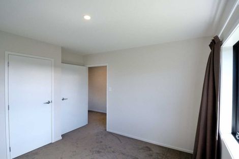 Photo of property in 7 Lydiard Drive, Rolleston, 7615