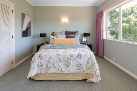 Photo of property in 68 Ocean Road, Paraparaumu Beach, Paraparaumu, 5032