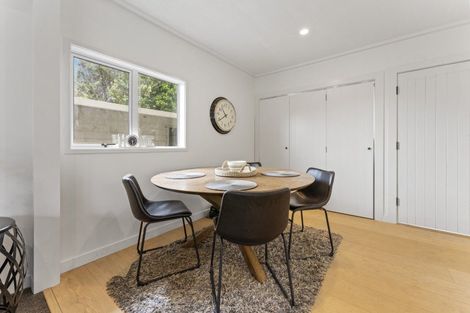 Photo of property in 117 Rugby Street, Awapuni, Palmerston North, 4412