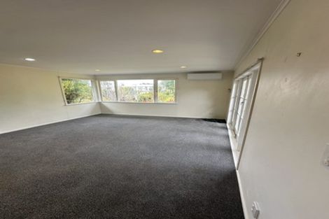 Photo of property in 109 Union Road, Howick, Auckland, 2014