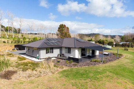 Photo of property in Puketona Road, Haruru, 0204