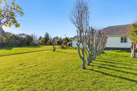 Photo of property in 931 State Highway 1, Te Horo, Otaki, 5581