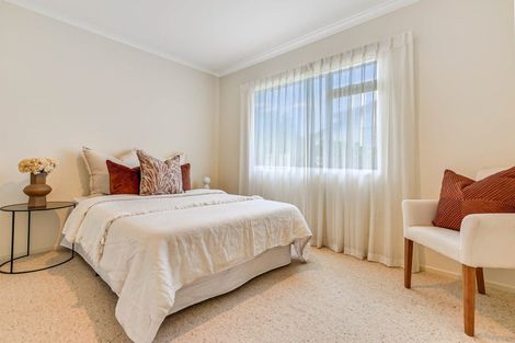 Photo of property in 7 Milbrook Place, Chartwell, Hamilton, 3210