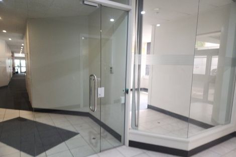 Photo of property in 18 Seddon Street, Pukekohe, 2120
