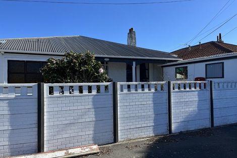 Photo of property in 23 Collins Street, Petone, Lower Hutt, 5012