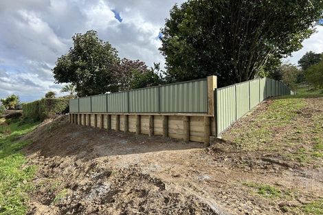 Photo of property in 492 Preston Road Extension, Te Awamutu, 3800