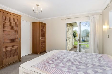 Photo of property in 30 Little John Drive, Bellevue, Tauranga, 3110
