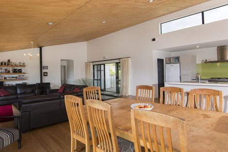 Photo of property in 217 Rocky Cutting Road, Waitao, Tauranga, 3175