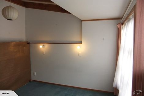 Photo of property in 10a May Street, Hamilton East, Hamilton, 3216