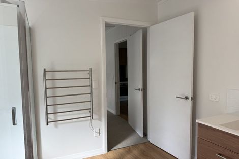 Photo of property in 2/180 Te Miro Road, Te Miro, Cambridge, 3496