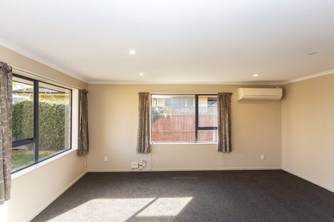 Photo of property in 25f Parnwell Street, Burwood, Christchurch, 8083