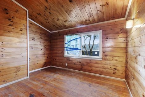 Photo of property in 79 Weld Street, Wadestown, Wellington, 6012