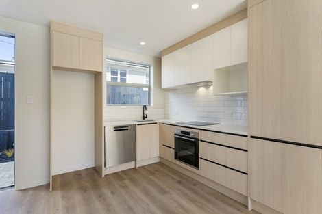 Photo of property in 6/89 Salisbury Road, Birkdale, Auckland, 0626
