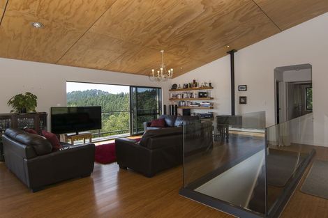 Photo of property in 217 Rocky Cutting Road, Waitao, Tauranga, 3175