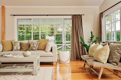 Photo of property in 118r Bethlehem Road, Bethlehem, Tauranga, 3110