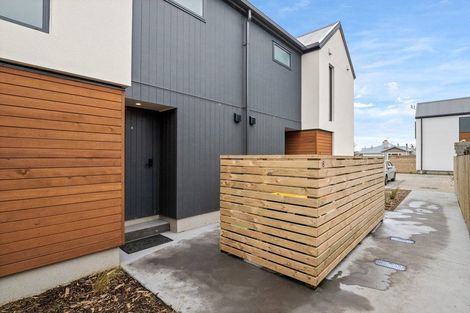 Photo of property in 6/6 Moreau Street, Saint Kilda, Dunedin, 9012