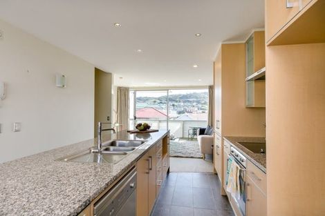Photo of property in 4/37 Daniell Street, Newtown, Wellington, 6021