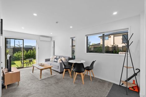 Photo of property in 61 Mohua Lane, Upper Riccarton, Christchurch, 8041