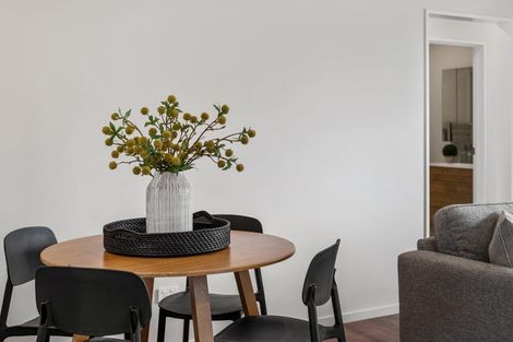 Photo of property in 1/62 Wyon Street, Linwood, Christchurch, 8062