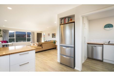Photo of property in 29 Earl Street, Hillsborough, Christchurch, 8022