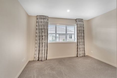 Photo of property in 3 Glendene Court, Rolleston, 7614