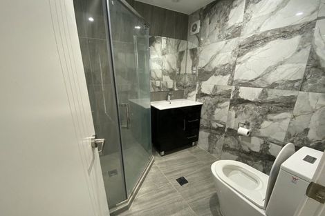 Photo of property in 10b Cambridge Road, Manurewa, Auckland, 2102